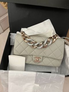 （分類：）位於 。 由 brown_conybbb 提交（商品編號 1223744763，圖片 1）。簡介： 。