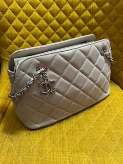 （分類：）位於 。 由 sell.nice 提交（商品編號 1223631052，圖片 1）。簡介： 。