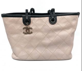 Weekly Price Drop Collection item 1