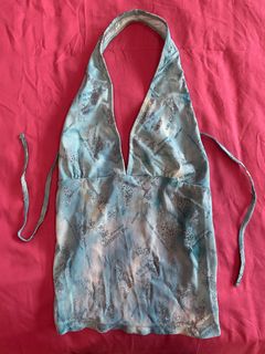 (Category: ) located in . Submitted by missgal (Listing ID 1223729588, Image 1). Description: .