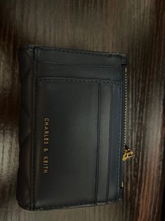 （分類：）位於 。 由 hokay823 提交（商品編號 1223698861，圖片 1）。簡介： 。