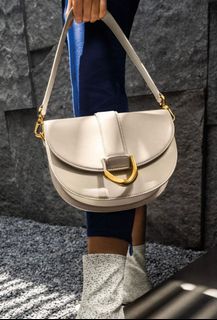 (Kategori: ) berada di . Dikirim oleh pandainfashion (ID iklan 1223670821, Gambar 1). Deskripsi: .