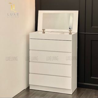 (Category: ) located in . Submitted by lxfurniture (Listing ID 1223649436, Image 1). Description: .