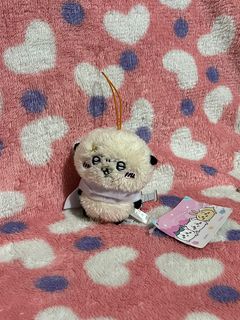 (Category: ) located in . Submitted by lil_stuffies (Listing ID 1223612051, Image 1). Description: .