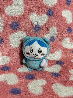 (Category: ) located in . Submitted by lil_stuffies (Listing ID 1223611571, Image 1). Description: .