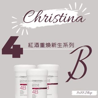 （分類：）位於 。 由 olson7780 提交（商品編號 1223670678，圖片 1）。簡介： 。