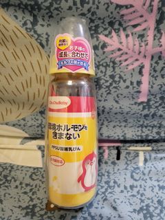 （分類：）位於 。 由 carmanyep 提交（商品編號 1223617070，圖片 1）。簡介： 。