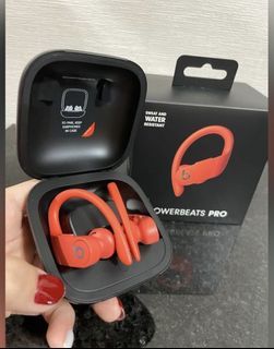 Chuuu賣場
