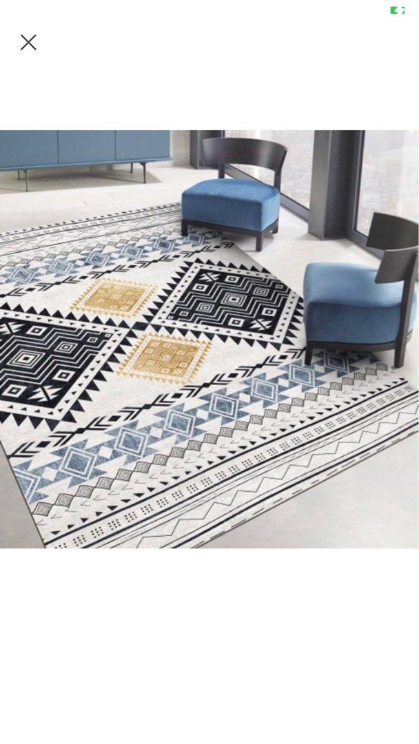 Clearance carpet hot sale