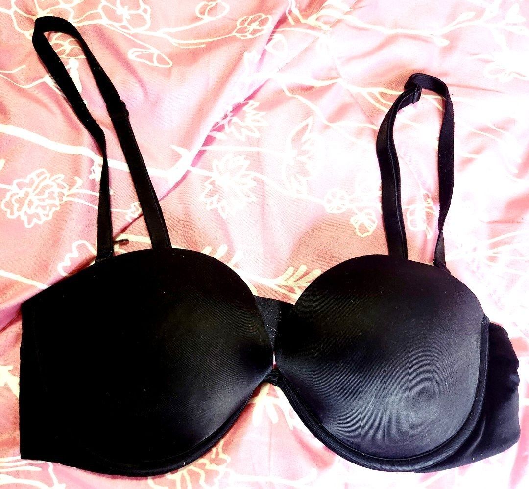 CLEARANCE VICTORIA'S SECRET BRAS FOR SALE, Women's Fashion, New  Undergarments & Loungewear on Carousell