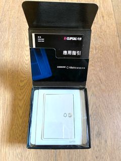 （分類：）位於 。 由 ladykkk 提交（商品編號 1223613781，圖片 1）。簡介： 。