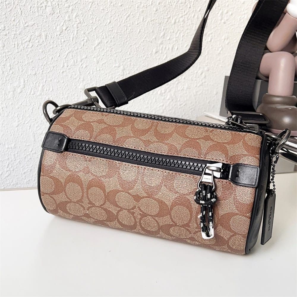Lazada coach bag online sale