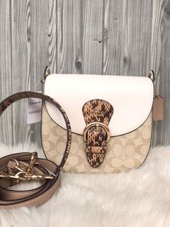 (Kategori: ) berada di . Dikirim oleh laspaccios (ID iklan 1223678829, Gambar 1). Deskripsi: .