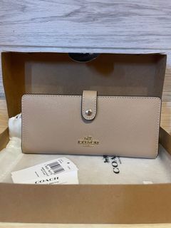 （分類：）位於 。 由 xmy_sometimes 提交（商品編號 1223641673，圖片 1）。簡介： 。