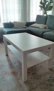 (Category: ) located in . Submitted by khalilah08 (Listing ID 1223615991, Image 1). Description: .