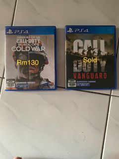 (Category: ) located in . Submitted by aedyboy (Listing ID 1223747002, Image 1). Description: .