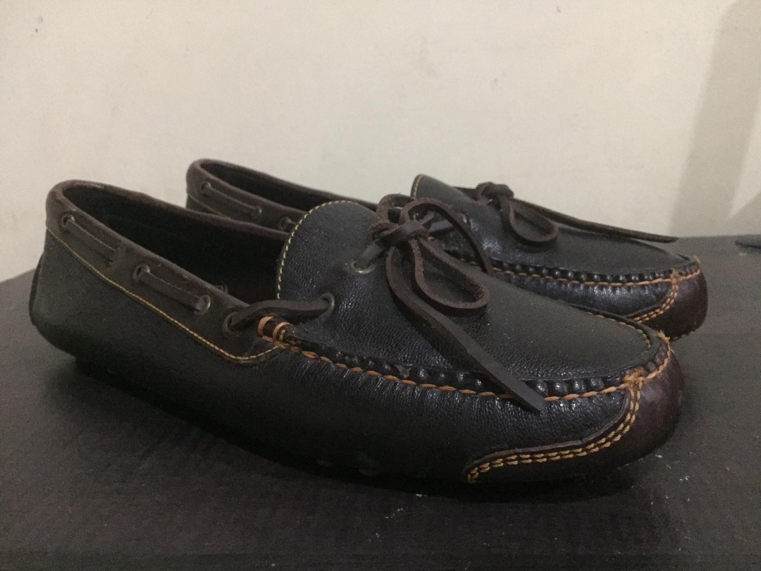 Cole Haan Country on Carousell