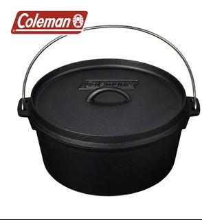 （分類：）位於 。 由 campingcat_outdoor 提交（商品編號 1223697261，圖片 1）。簡介： 。