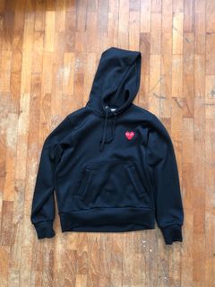(Category: ) located in . Submitted by murphycloset (Listing ID 1223634412, Image 1). Description: .