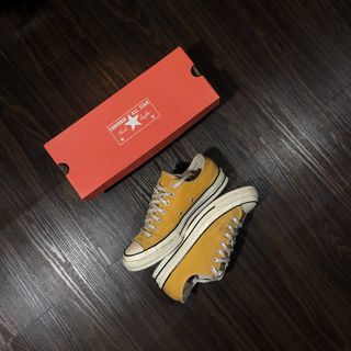 (Kategori: ) berada di . Dikirim oleh kucingnete (ID iklan 1223720374, Gambar 1). Deskripsi: .