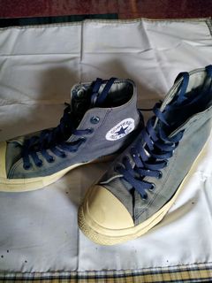 (Kategori: ) berada di . Dikirim oleh yourstyles (ID iklan 1223587058, Gambar 1). Deskripsi: .