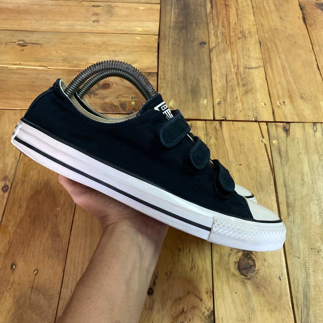 Converse 03 deals 45