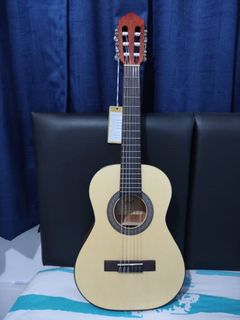 (Kategori: ) berada di . Dikirim oleh reykey (ID iklan 1223591483, Gambar 1). Deskripsi: .