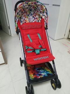 （分類：）位於 。 由 msuetfong1 提交（商品編號 1223682593，圖片 1）。簡介： 。