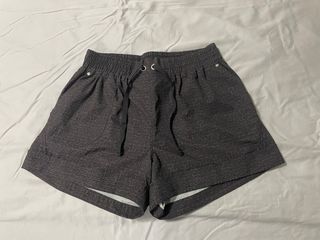 (Category: ) located in . Submitted by ms_tofu (Listing ID 1223715781, Image 1). Description: .
