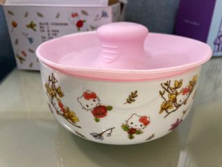 （分類：）位於 。 由 lamhfhenry 提交（商品編號 1223683368，圖片 1）。簡介： 。