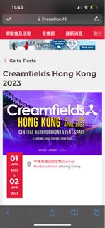 （分類：）位於 。 由 sellunuseditems 提交（商品編號 1223610859，圖片 1）。簡介： 。