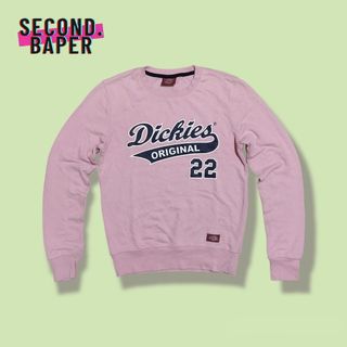 (Kategori: ) berada di . Dikirim oleh secondbaper (ID iklan 1223653609, Gambar 1). Deskripsi: .