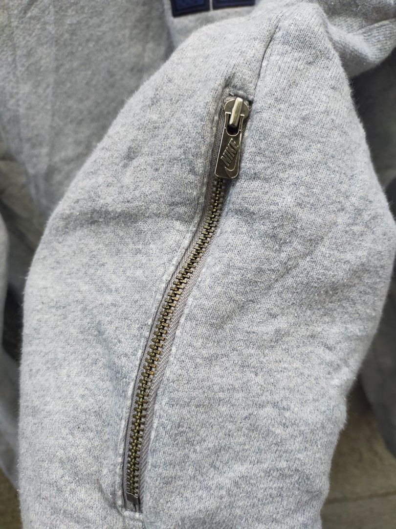 LV Louis Vuitton MONOGRAM BOYHOOD PUFFER JACKET 1A5PFB Men Coats