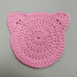(Category: ) located in . Submitted by sometimes_i_crochet (Listing ID 1223591032, Image 1). Description: .