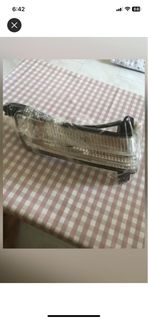 (Category: ) located in . Submitted by fishingtools (Listing ID 1223664707, Image 1). Description: .