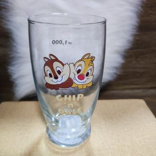 （分類：）位於 。 由 amazing_gift 提交（商品編號 1223593684，圖片 1）。簡介： 。
