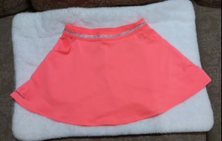 Decathlon Tennis Skirt