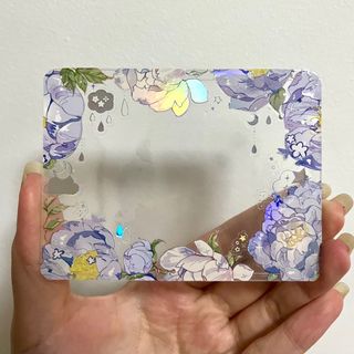 (Category: ) located in . Submitted by yuyechangmo (Listing ID 1223754431, Image 1). Description: .