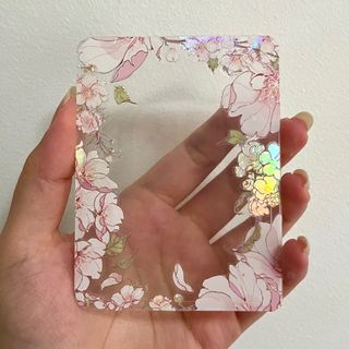 (Category: ) located in . Submitted by yuyechangmo (Listing ID 1223754588, Image 1). Description: .