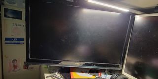 （分類：）位於 。 由 lester.lo 提交（商品編號 1223675317，圖片 1）。簡介： 。