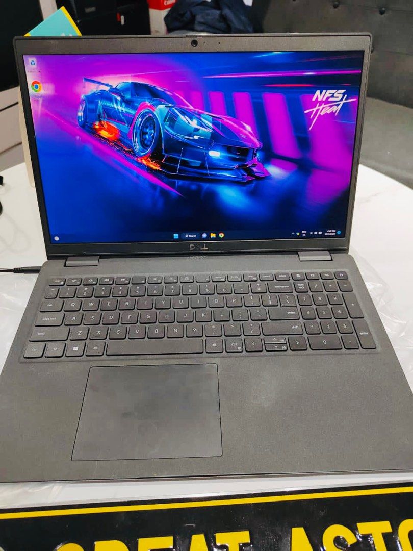 Dell Latitude 3520 Computers And Tech Laptops And Notebooks On Carousell 7870