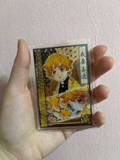 (Category: ) located in . Submitted by chibuyu (Listing ID 1223711662, Image 1). Description: .