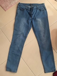 (Category: ) located in . Submitted by wawafiwa (Listing ID 1223581753, Image 1). Description: .