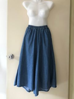 (Category: ) located in . Submitted by Preloved.Amanda (Listing ID 1223613562, Image 1). Description: .