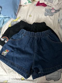 (Category: ) located in . Submitted by risy88 (Listing ID 1223641488, Image 1). Description: .