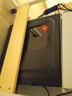 （分類：）位於 。 由 lotikhim 提交（商品編號 1223607075，圖片 1）。簡介： 。