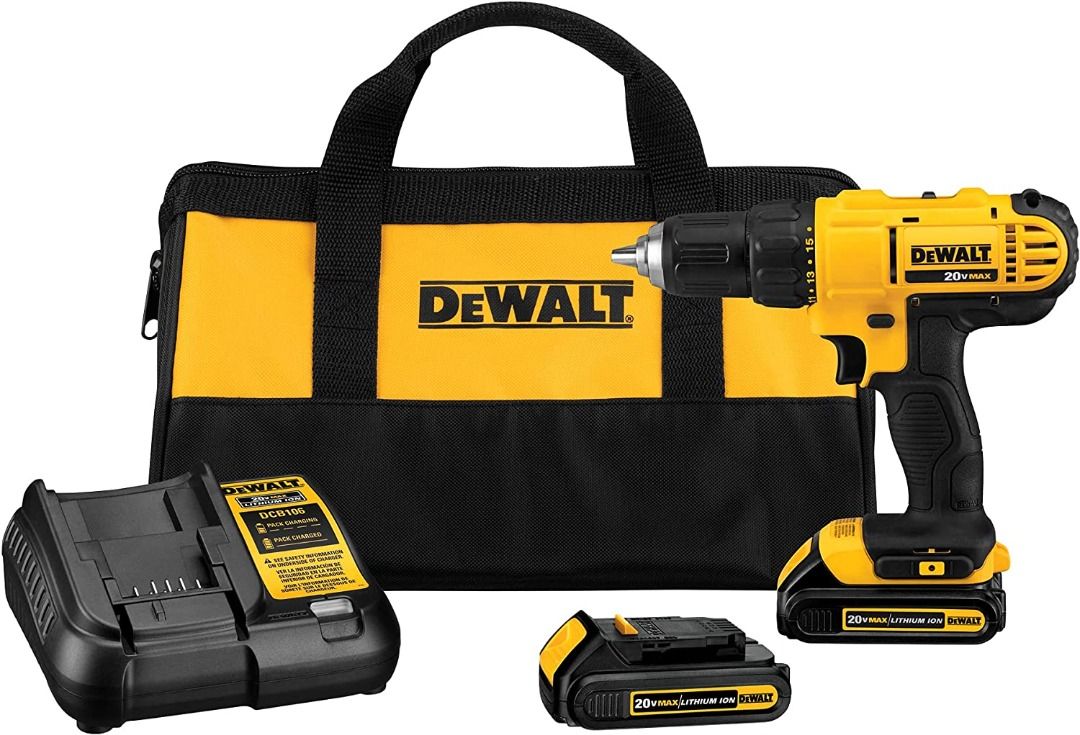 Dewalt dcd 969 clearance