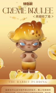 (Category: ) located in . Submitted by lighterzz (Listing ID 1223707917, Image 1). Description: .