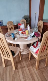 (Category: ) located in . Submitted by henryyap128 (Listing ID 1223621732, Image 1). Description: .