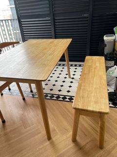 (Category: ) located in . Submitted by tracydumengmeng (Listing ID 1223672333, Image 1). Description: .
